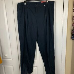 Oleg Cassini Pants‎